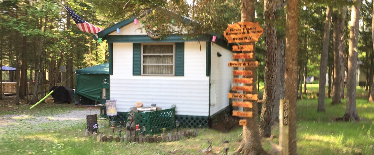 Site Image