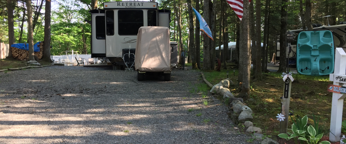 Site Image