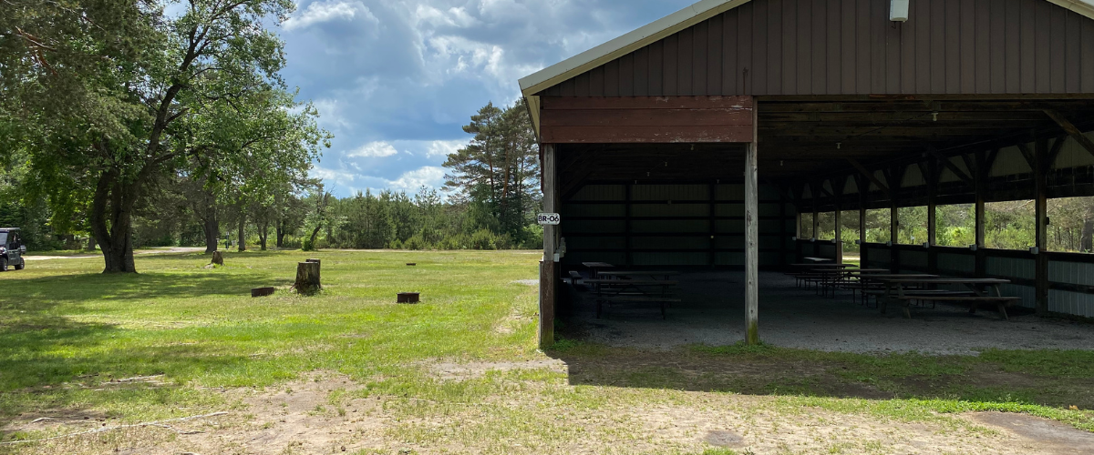 Site Image