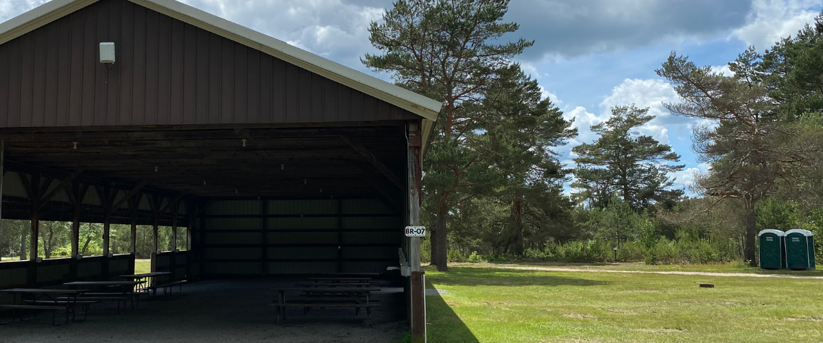 Site Image