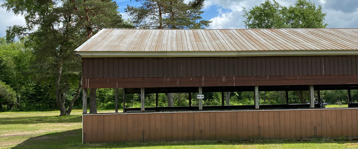 Site Image
