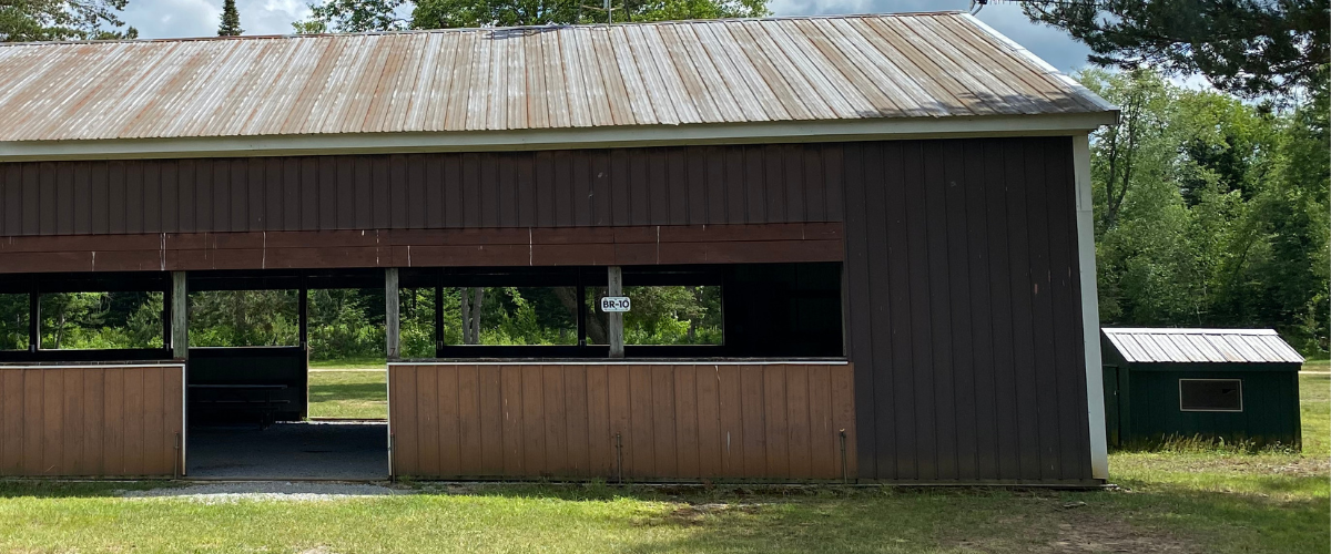 Site Image