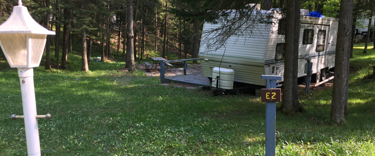 Site Image