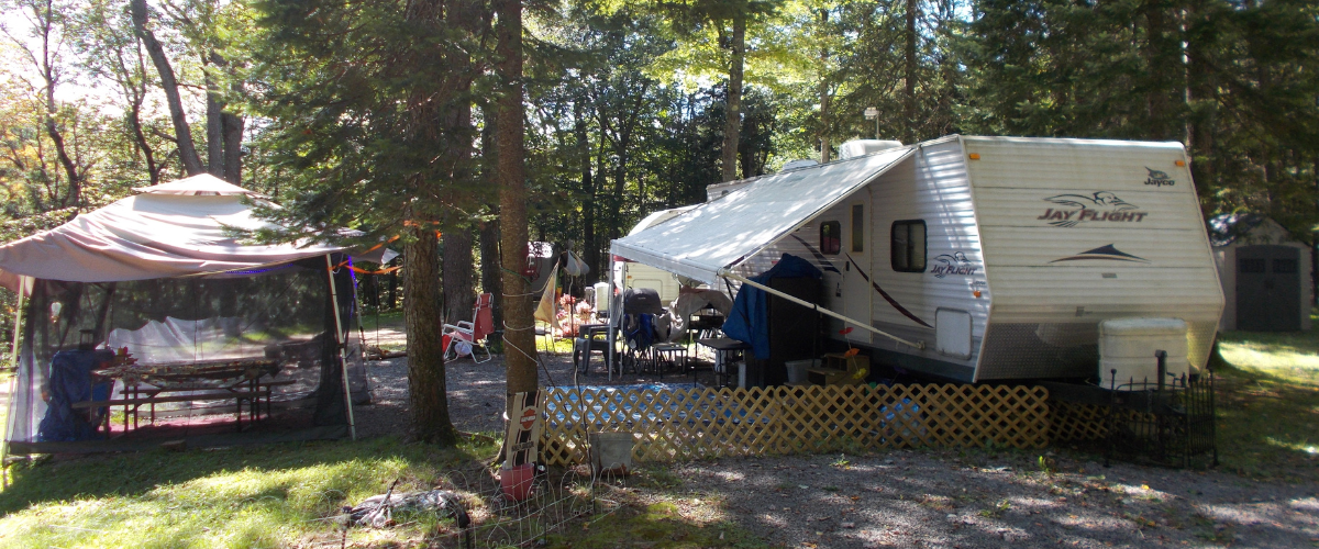 Site Image