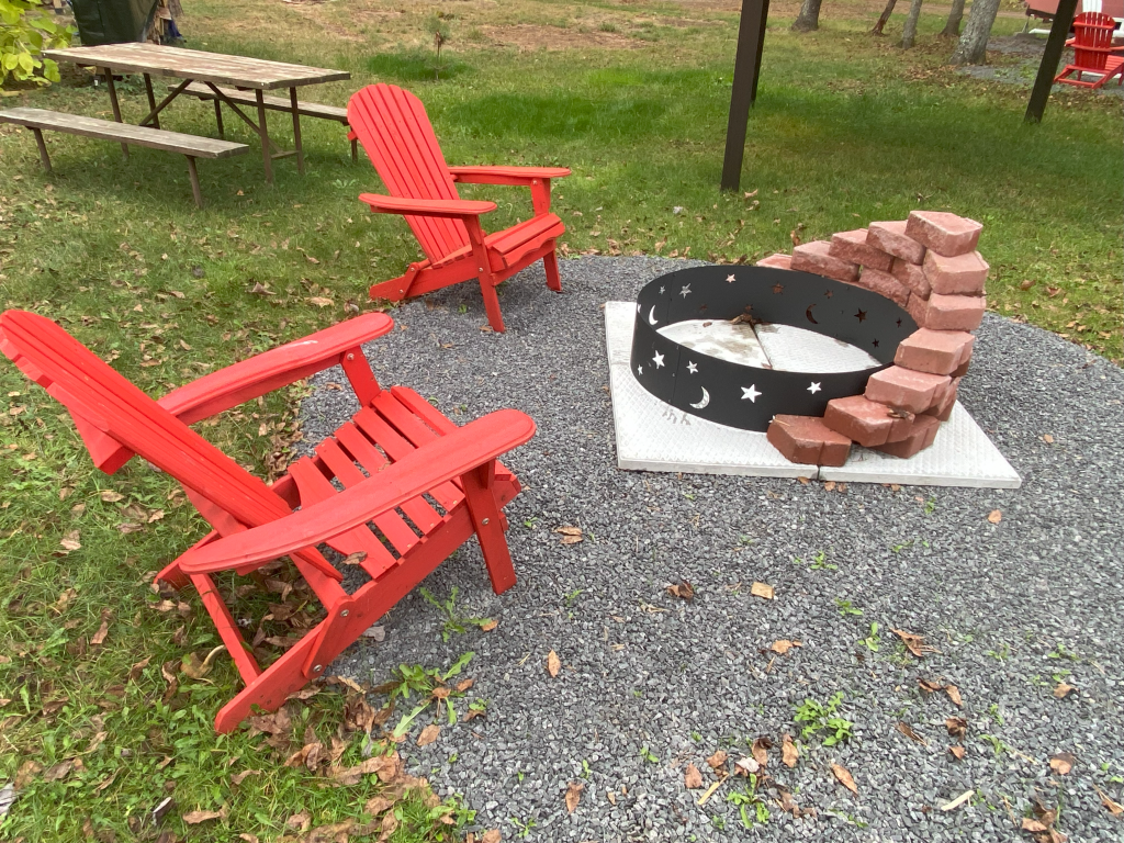 Site Image