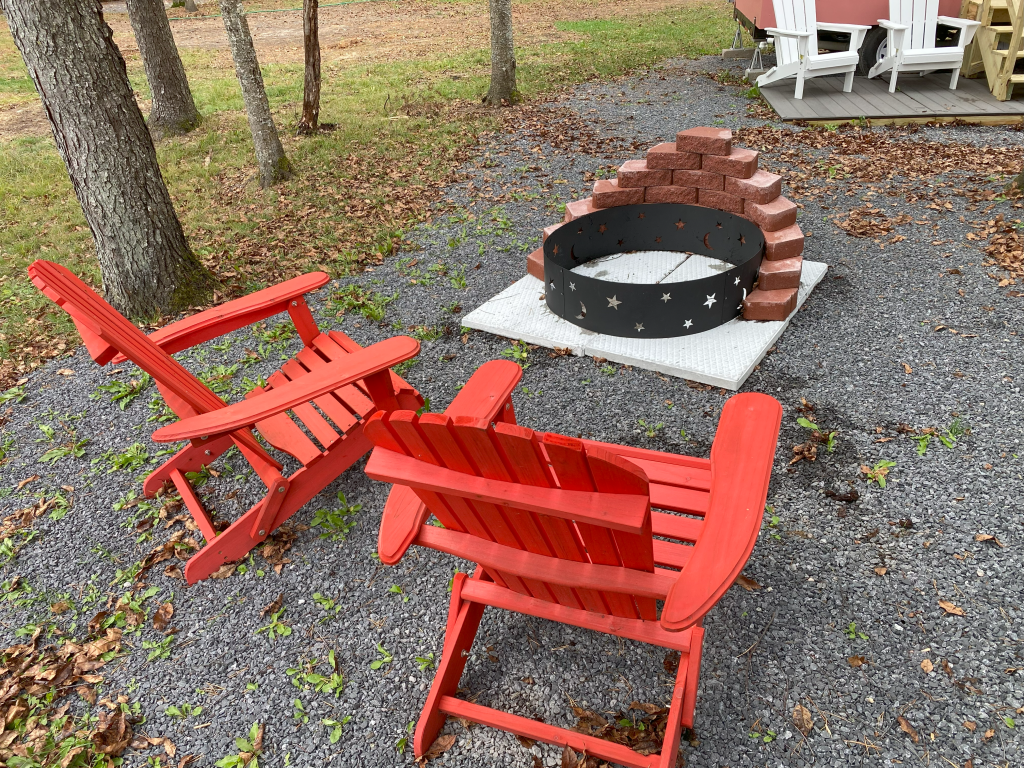 Site Image
