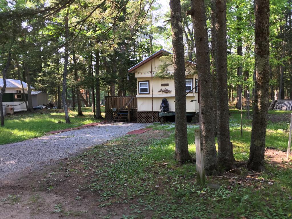 Site Image