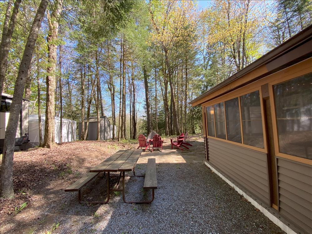 Site Image