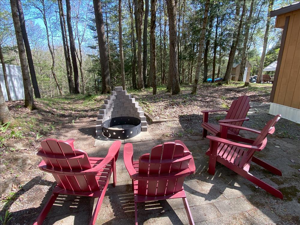 Site Image