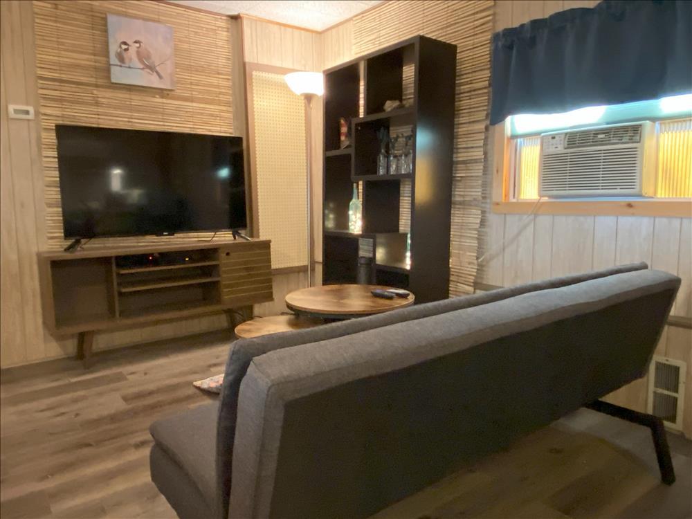 Site Image