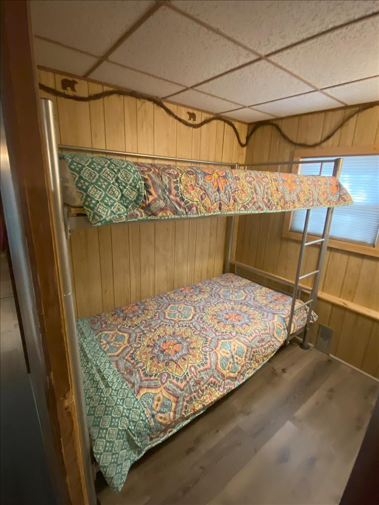 Site Image