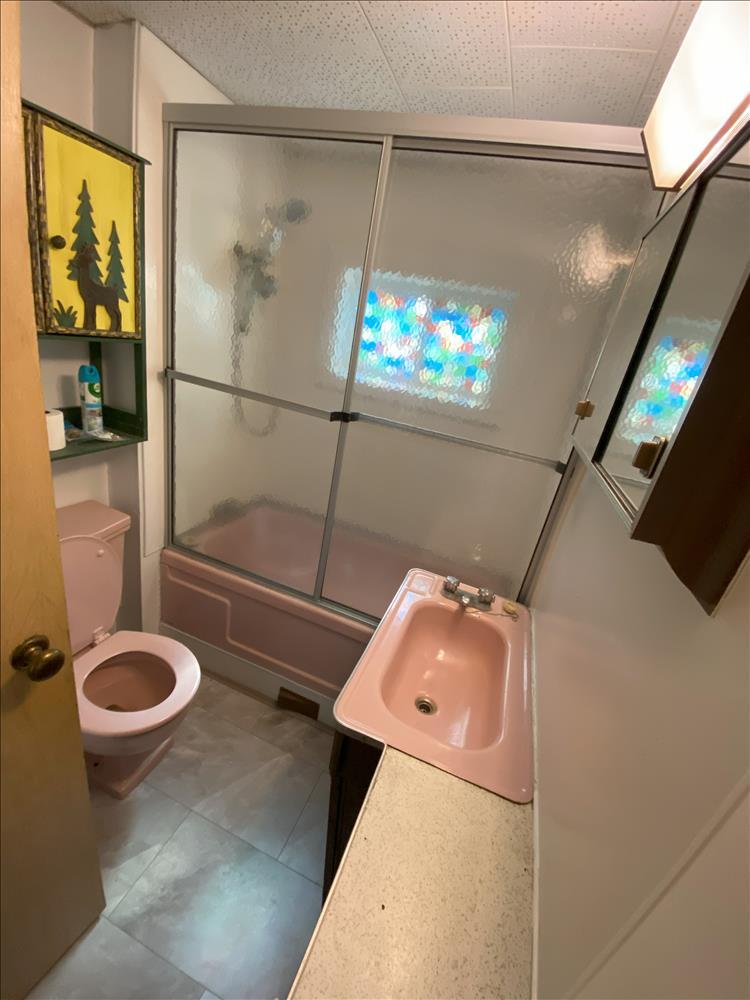 Site Image