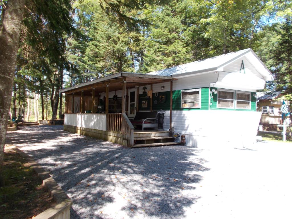 Site Image