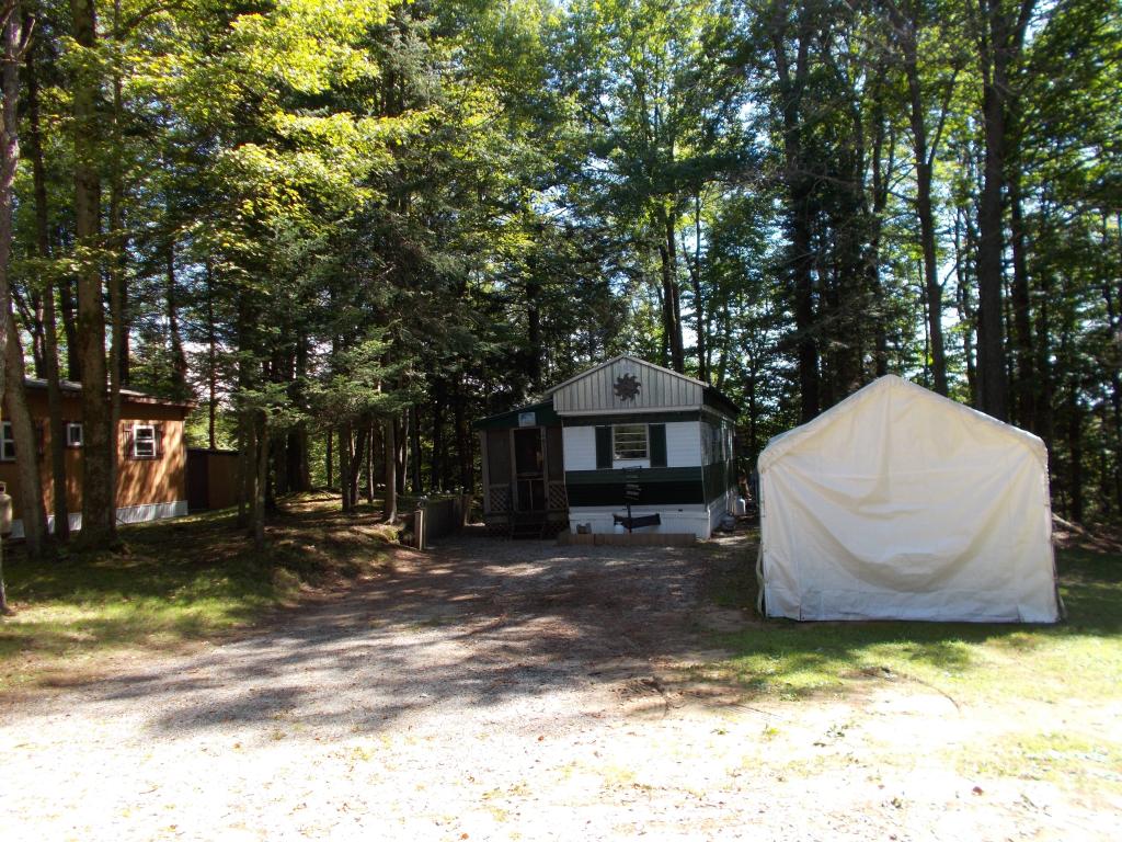 Site Image