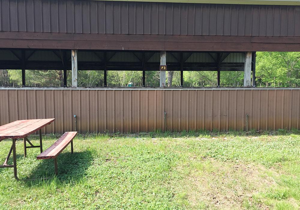 Site Image