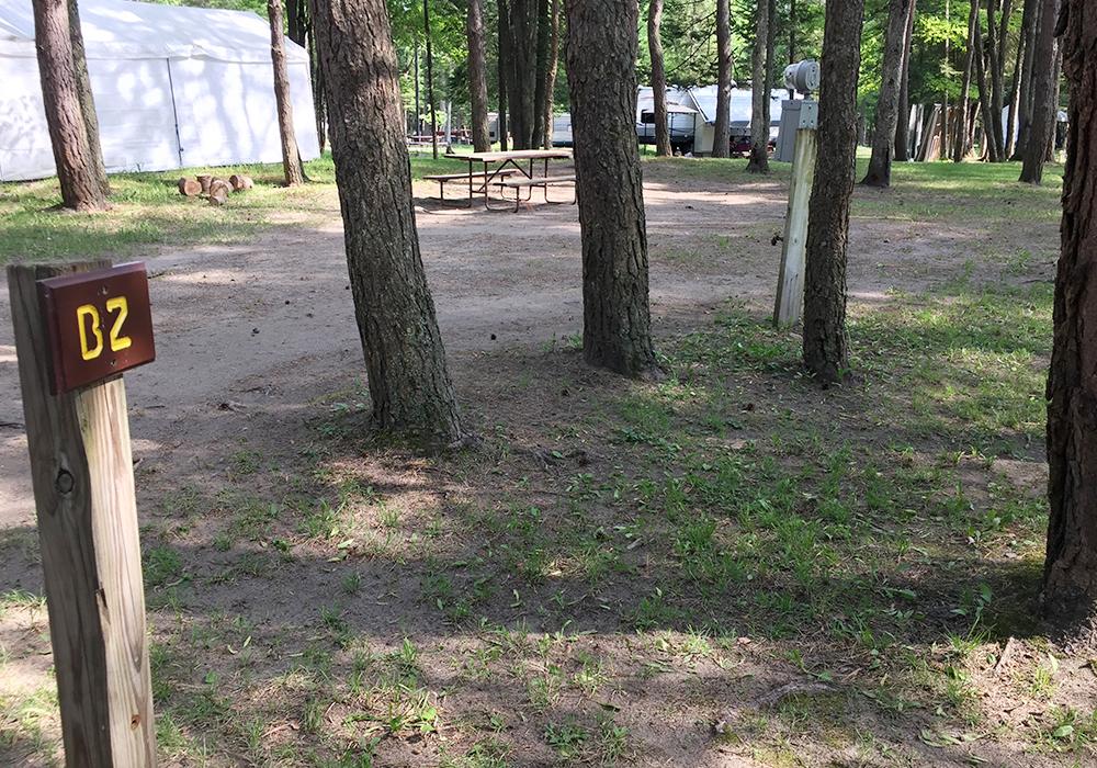 Site Image