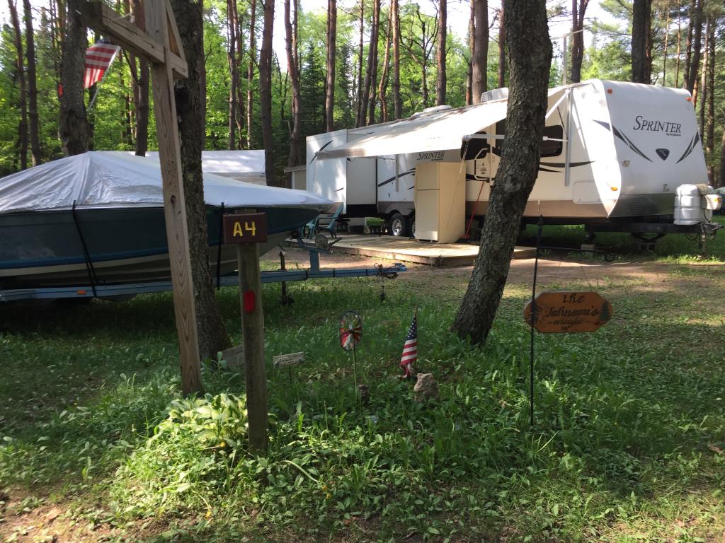 Site Image