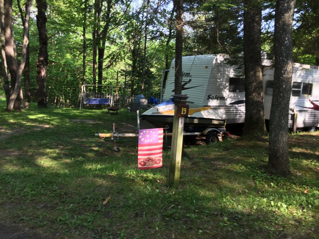 Site Image
