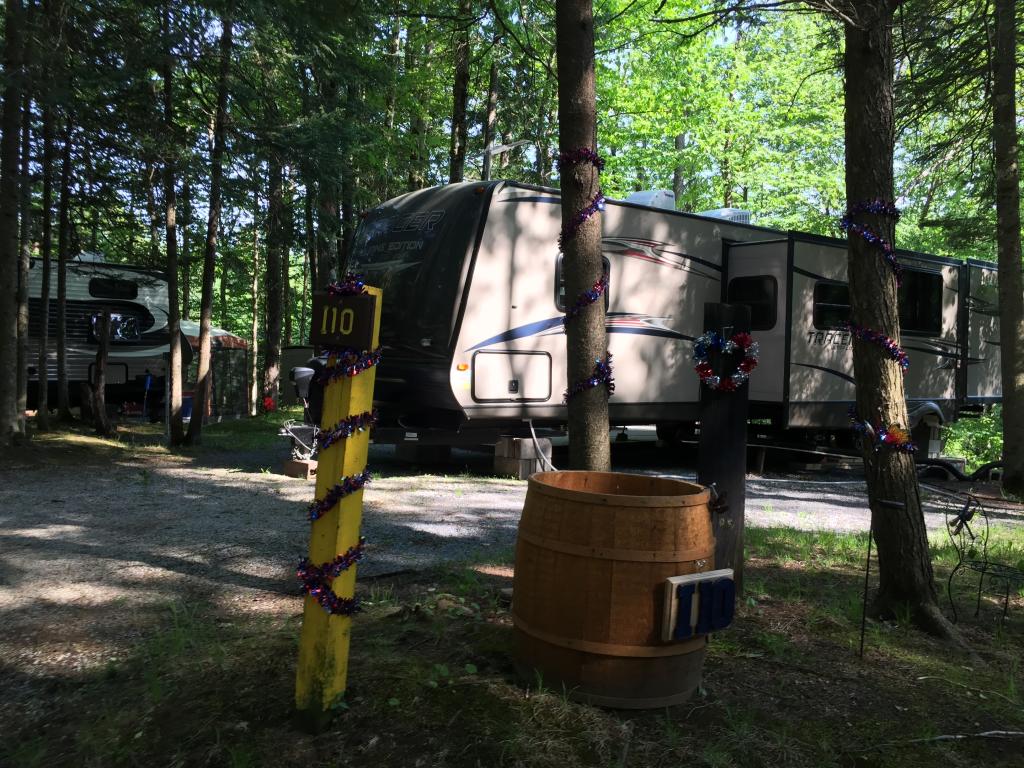 Site Image
