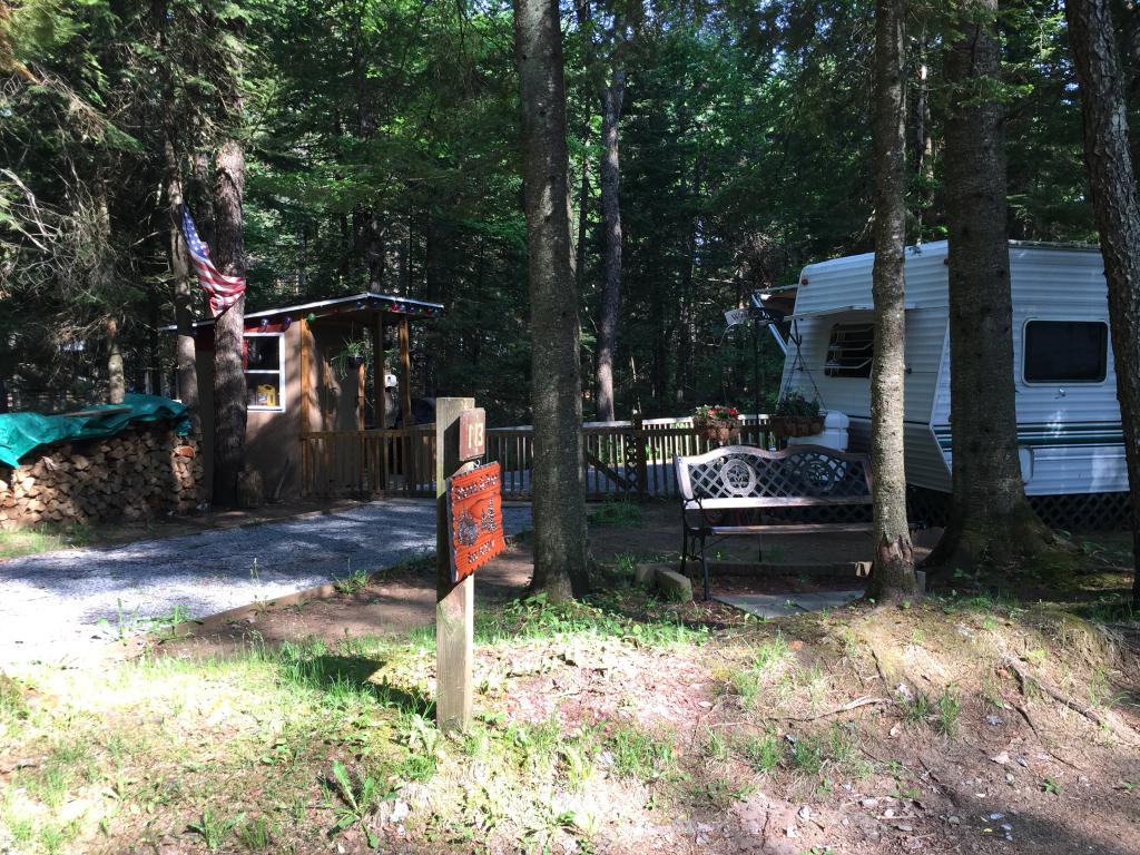 Site Image