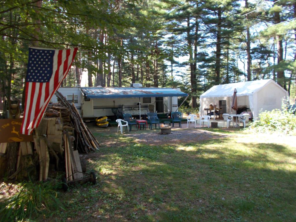 Site Image