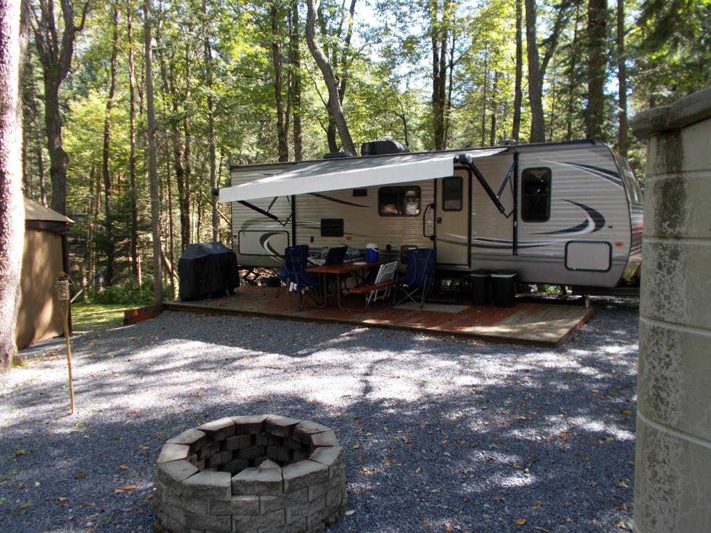 Site Image