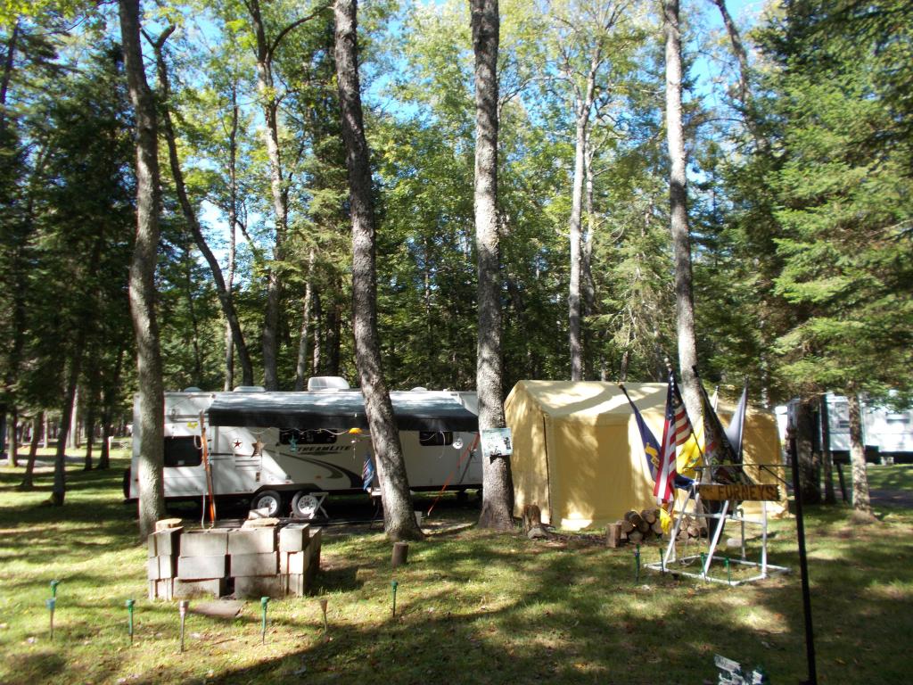 Site Image