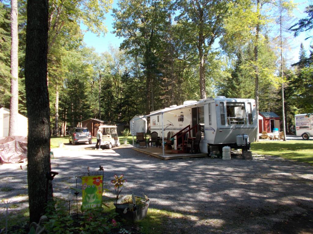 Site Image