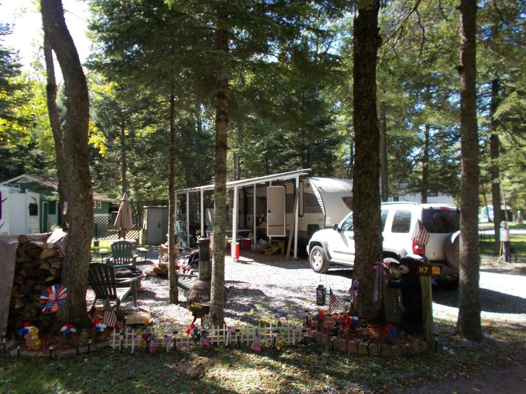 Site Image