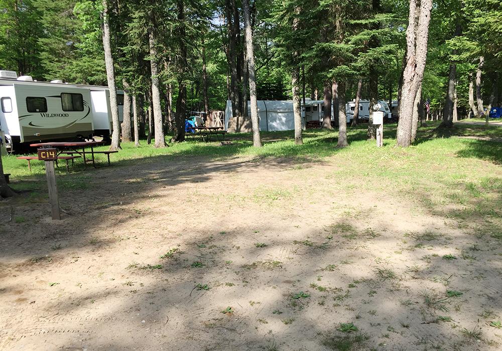 Site Image