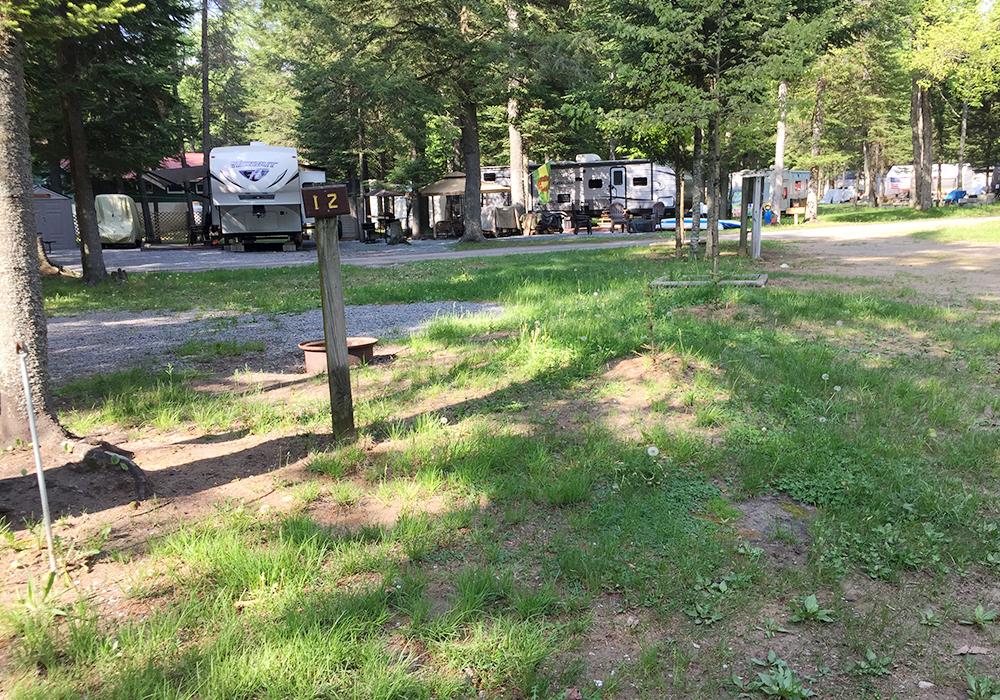 Site Image