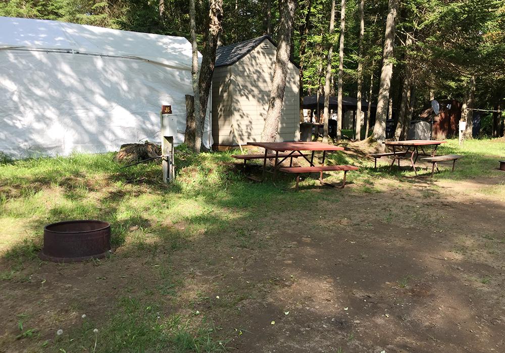 Site Image