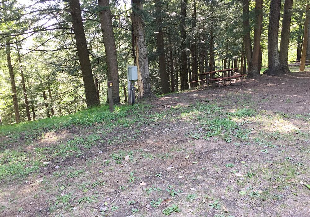 Site Image