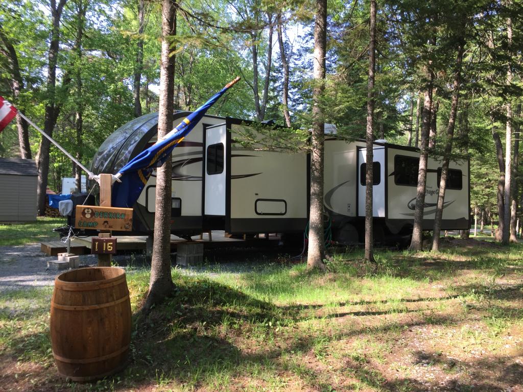 Site Image