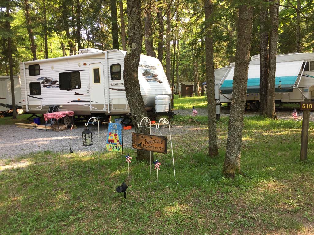 Site Image