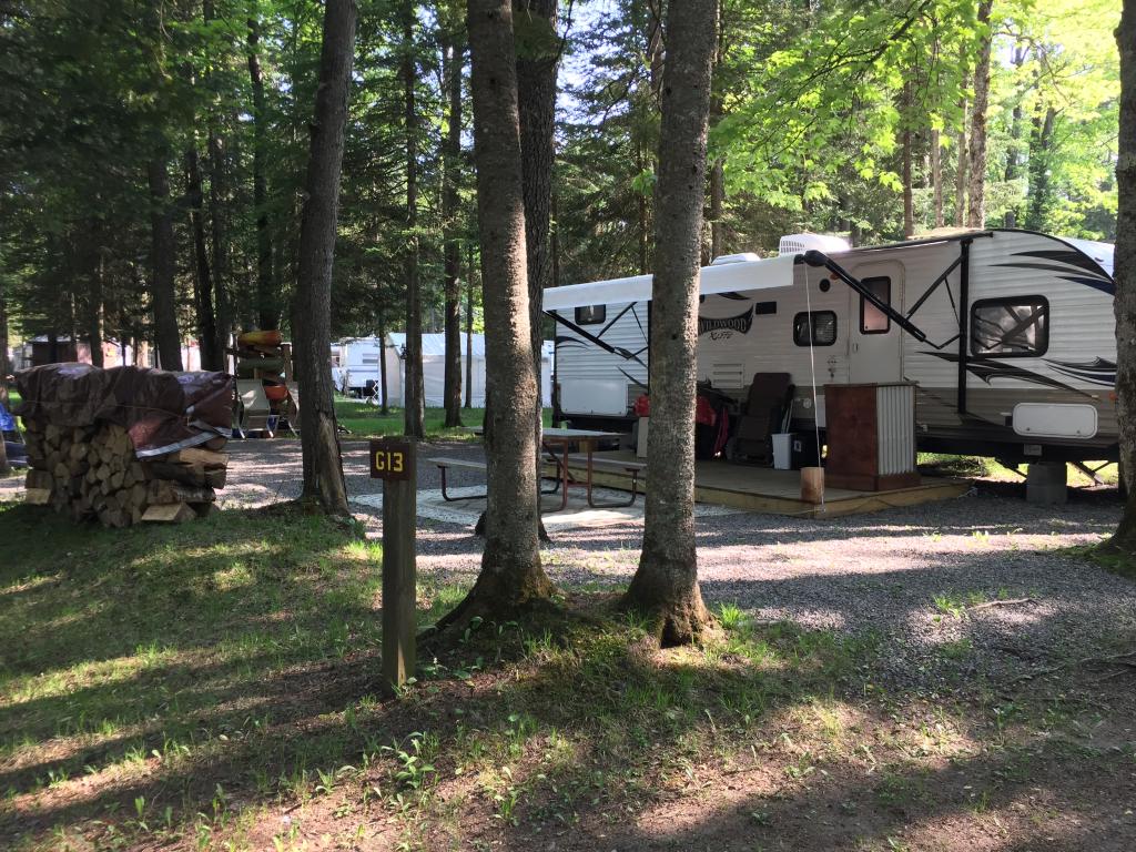 Site Image