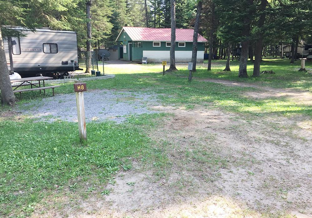 Site Image