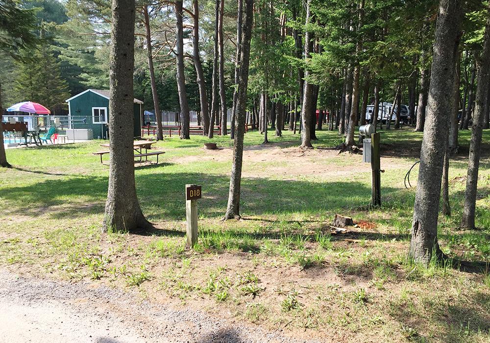 Site Image