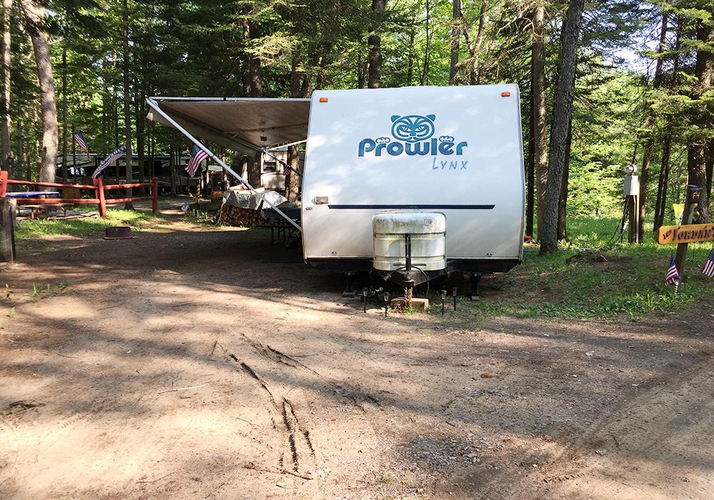 Site Image