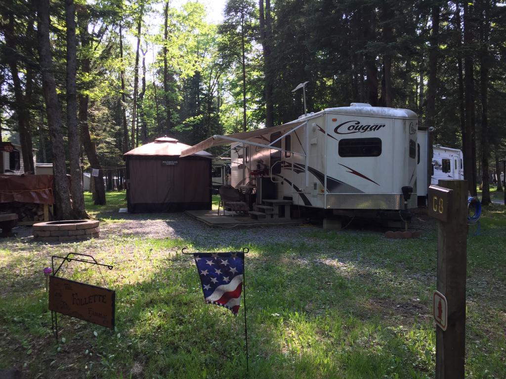 Site Image