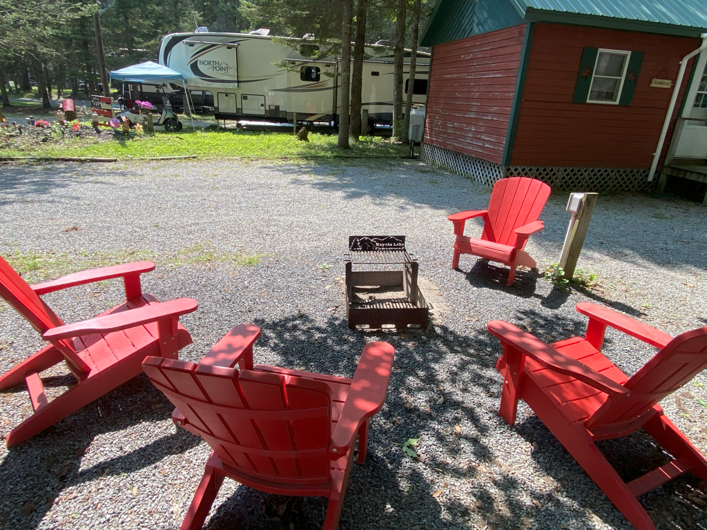 Site Image
