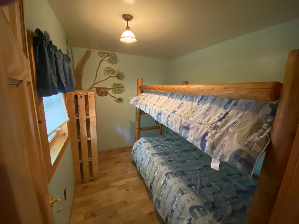 Site Image