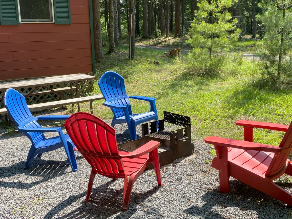 Site Image