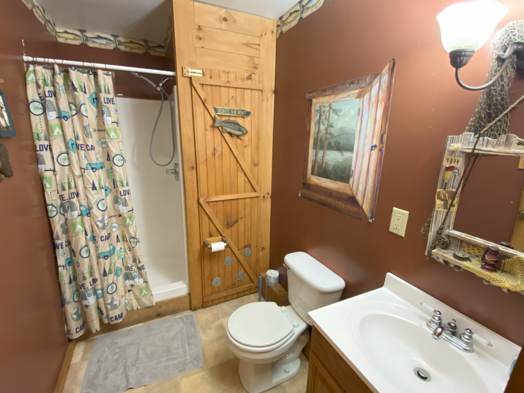 Site Image