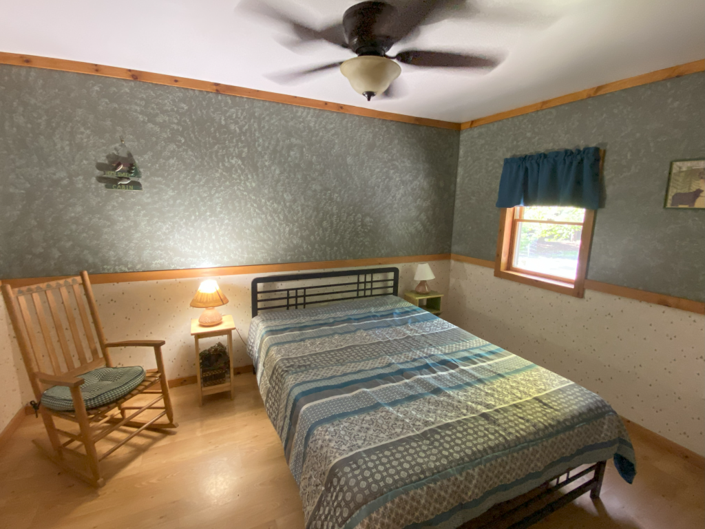 Site Image