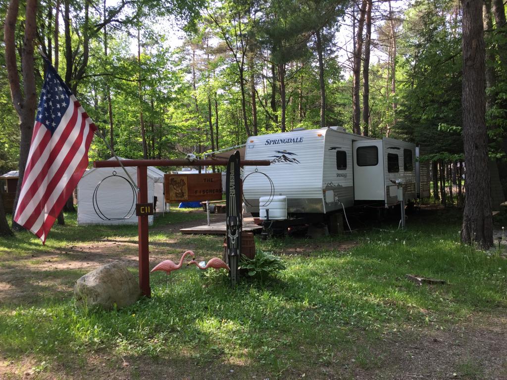 Site Image