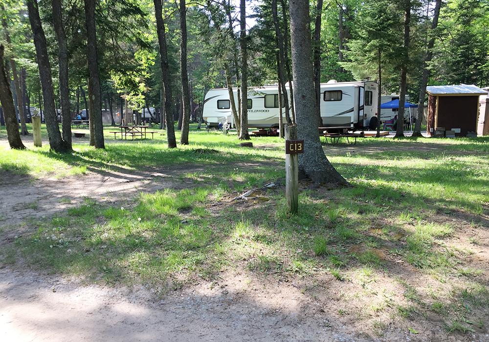 Site Image
