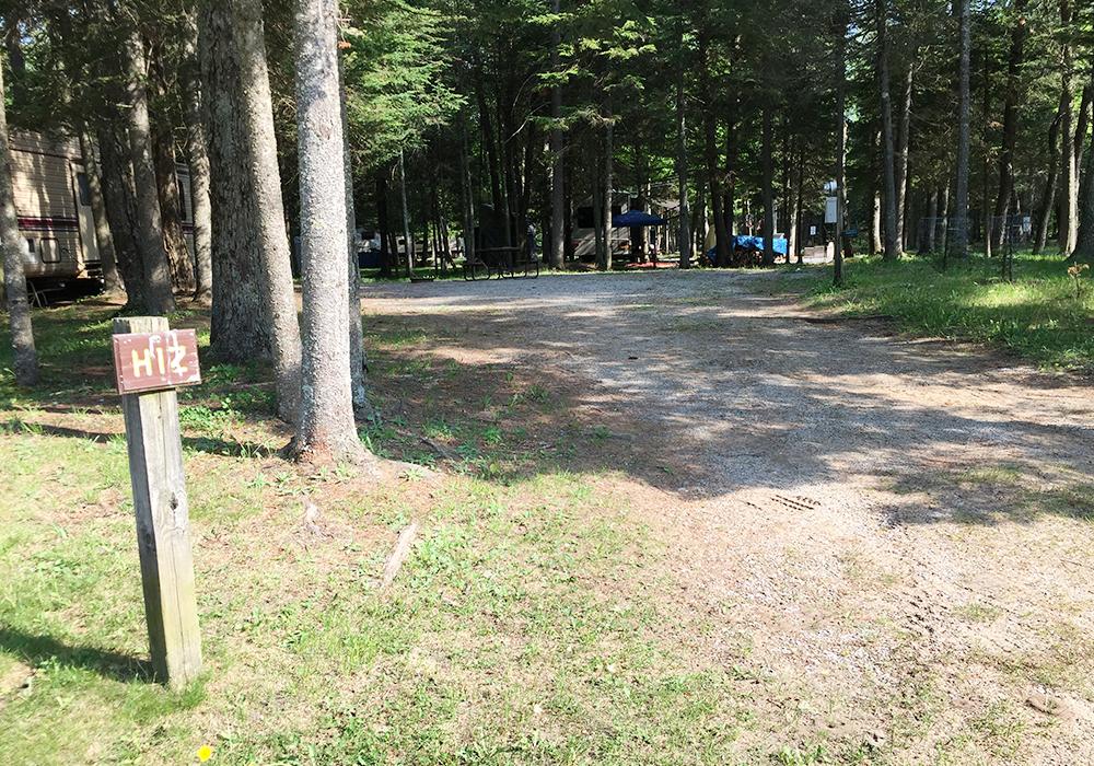 Site Image